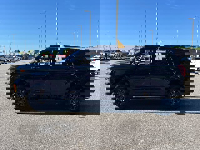 Certified 2025 Ford Expedition Tremor image 7