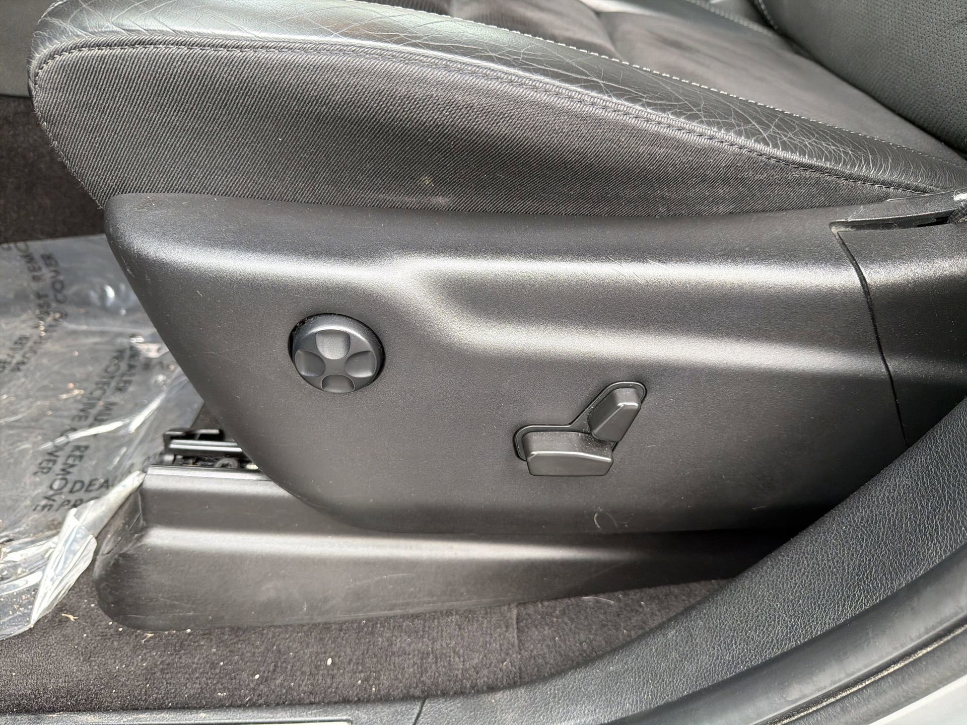 Used 2022 Dodge Durango GT image 19