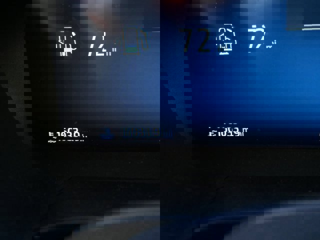 Certified 2023 Ford Escape ST-Line Select w/ Tech Pack #2 image 30