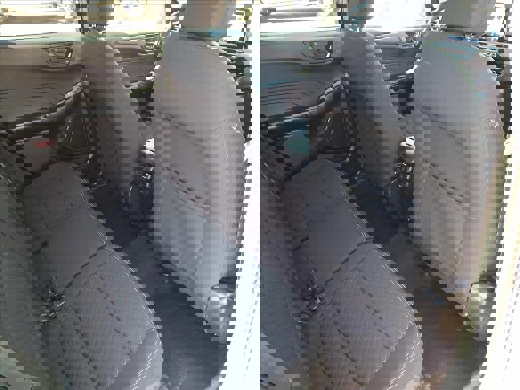 Certified 2023 Ford Escape Active image 13