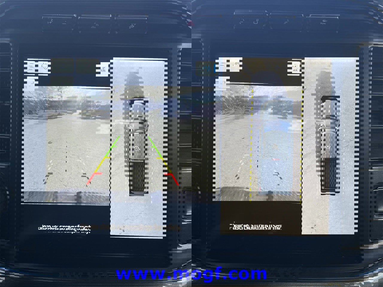 Certified 2023 Ford F150 XLT w/ Equipment Group 302A High image 10