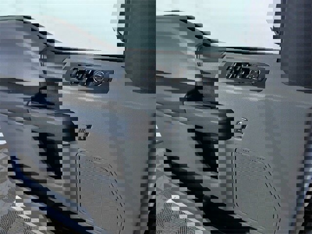 Certified 2020 Ford F150 XL w/ Equipment Group 101A Mid image 24