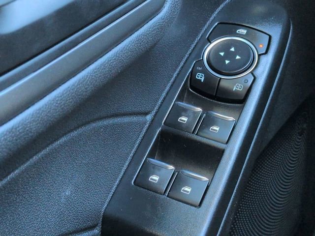 Certified 2024 Ford Escape Active image 22