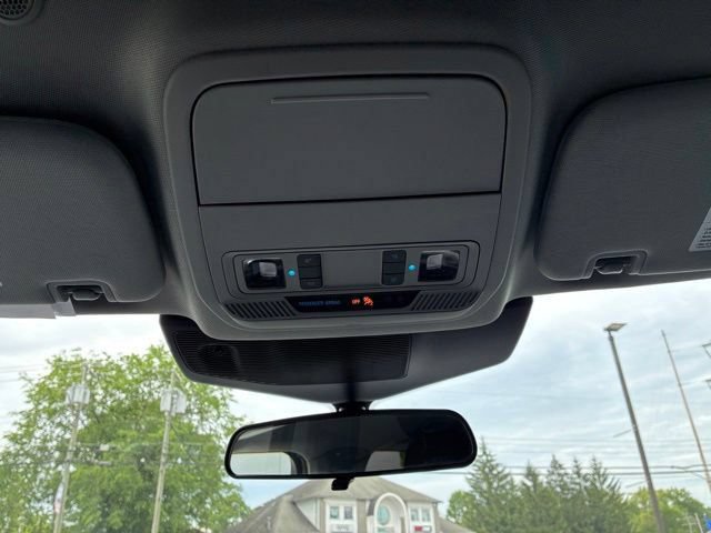 Certified 2023 Ford Explorer XLT AWD/4WD image 20