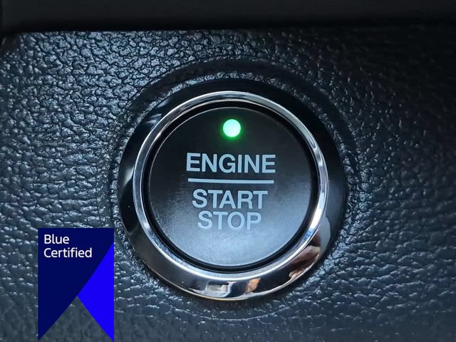 Certified 2022 Ford F250 Lariat w/ Lariat Ultimate Package AWD/4WD image 28