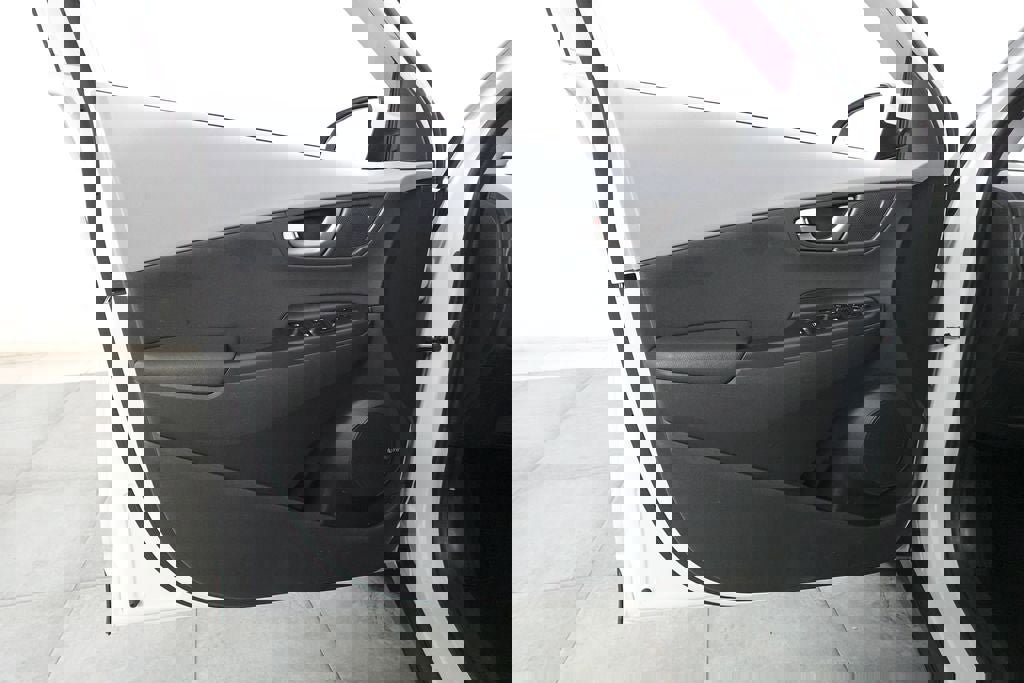 Used 2020 Hyundai Kona Ultimate w/ Cargo Package AWD/4WD image 22