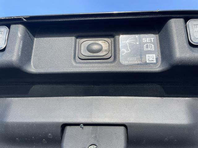 Certified 2025 Ford Mustang Mach-E GT image 25