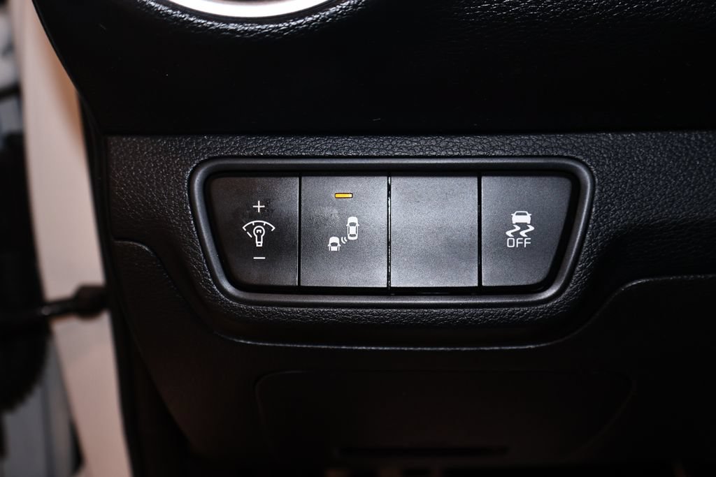 Used 2022 Kia Forte GT-Line w/ GT-Line Premium Package FWD image 23