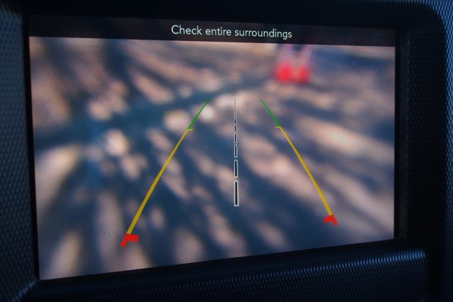 Used 2023 Jeep Wrangler Unlimited Sport image 29