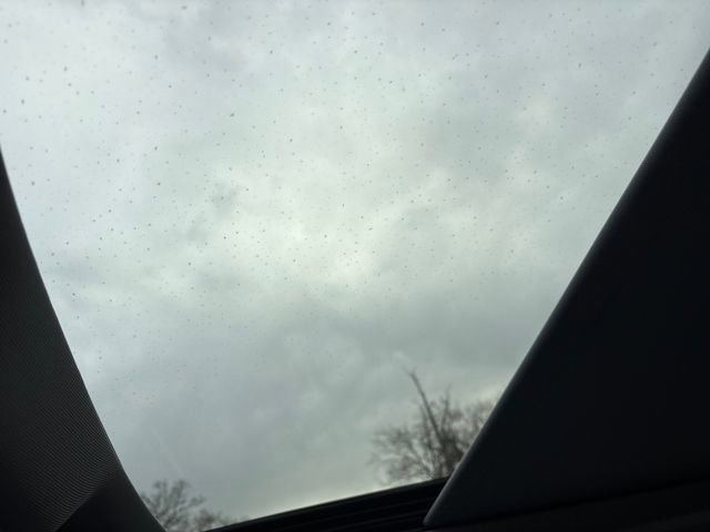 Certified 2024 Ford F250 Lariat w/ Lariat Ultimate Package image 15