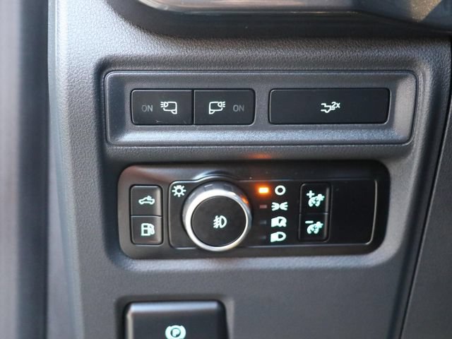 Certified 2023 Ford F150 XLT w/ Equipment Group 302A High AWD/4WD image 31