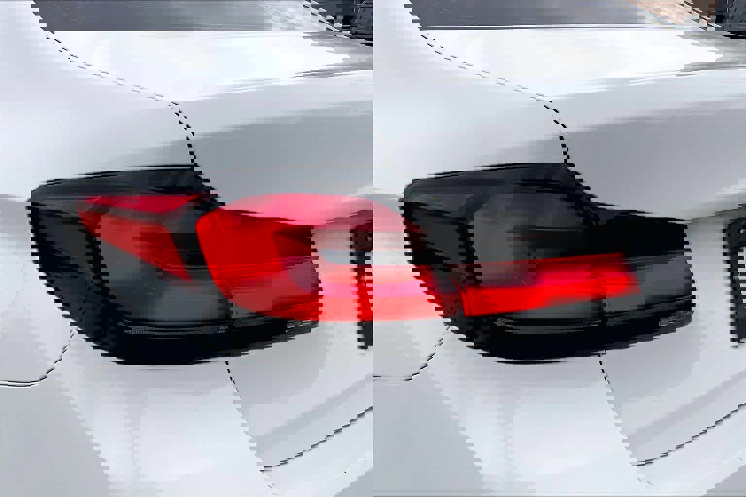 Used 2023 BMW 530e 530e image 26