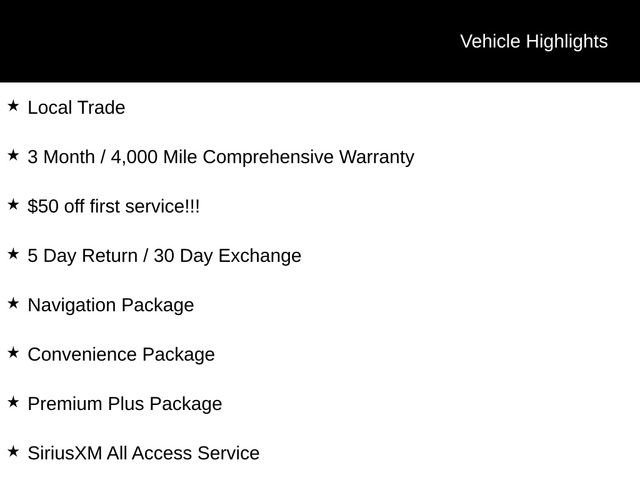 Used 2021 Audi Q5 e Premium Plus w/ Premium Plus Package AWD/4WD image 11
