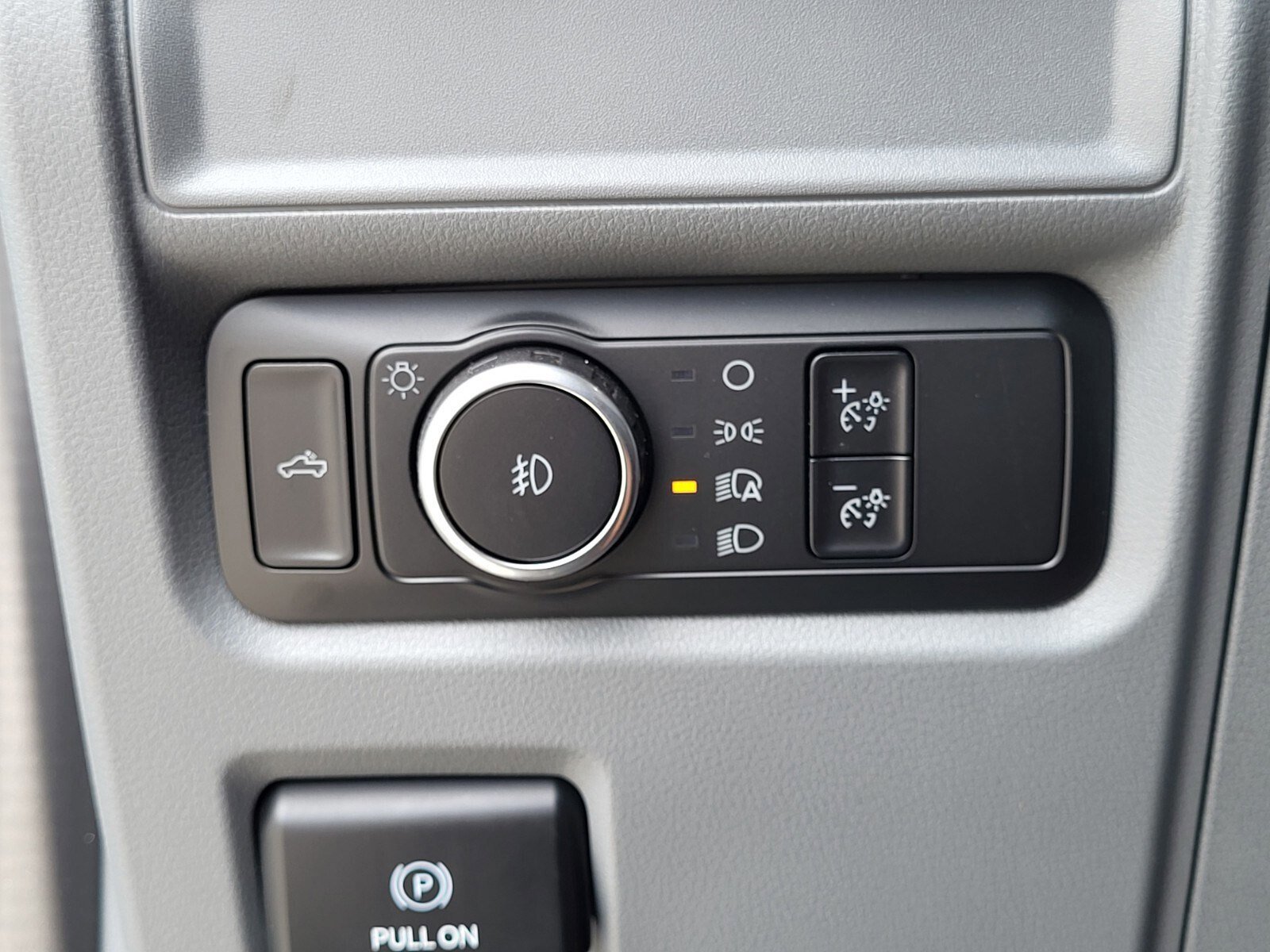 Certified 2024 Ford F150 XLT image 24