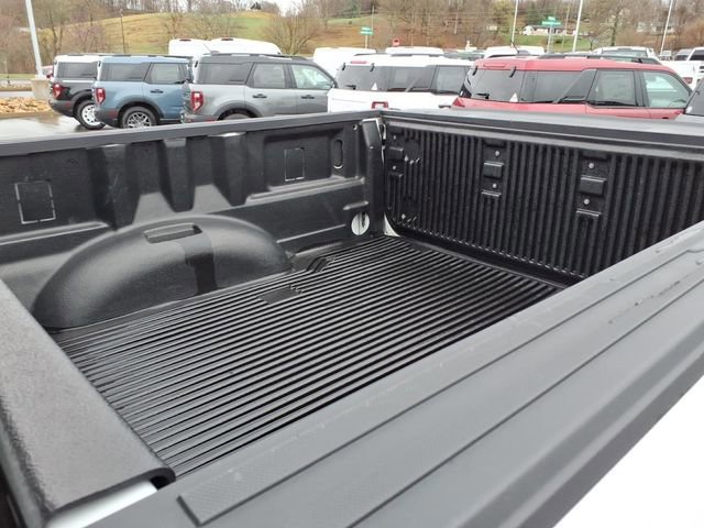 Certified 2023 Ford F150 XLT image 16