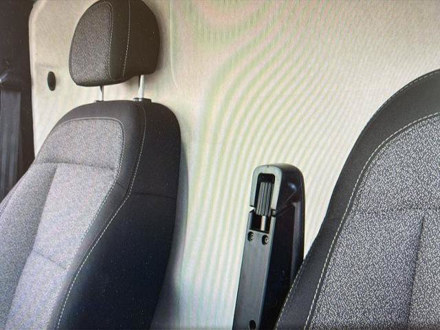 Used 2023 RAM ProMaster 3500 FWD image 26