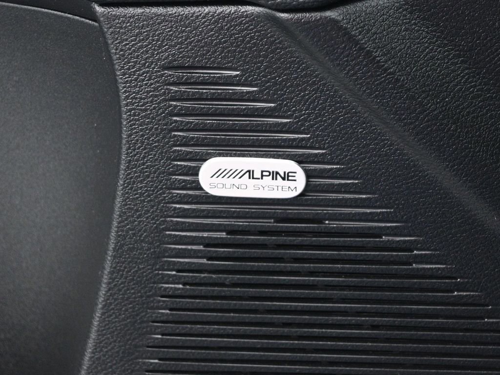 Used 2019 Dodge Challenger GT w/ Plus Package image 46