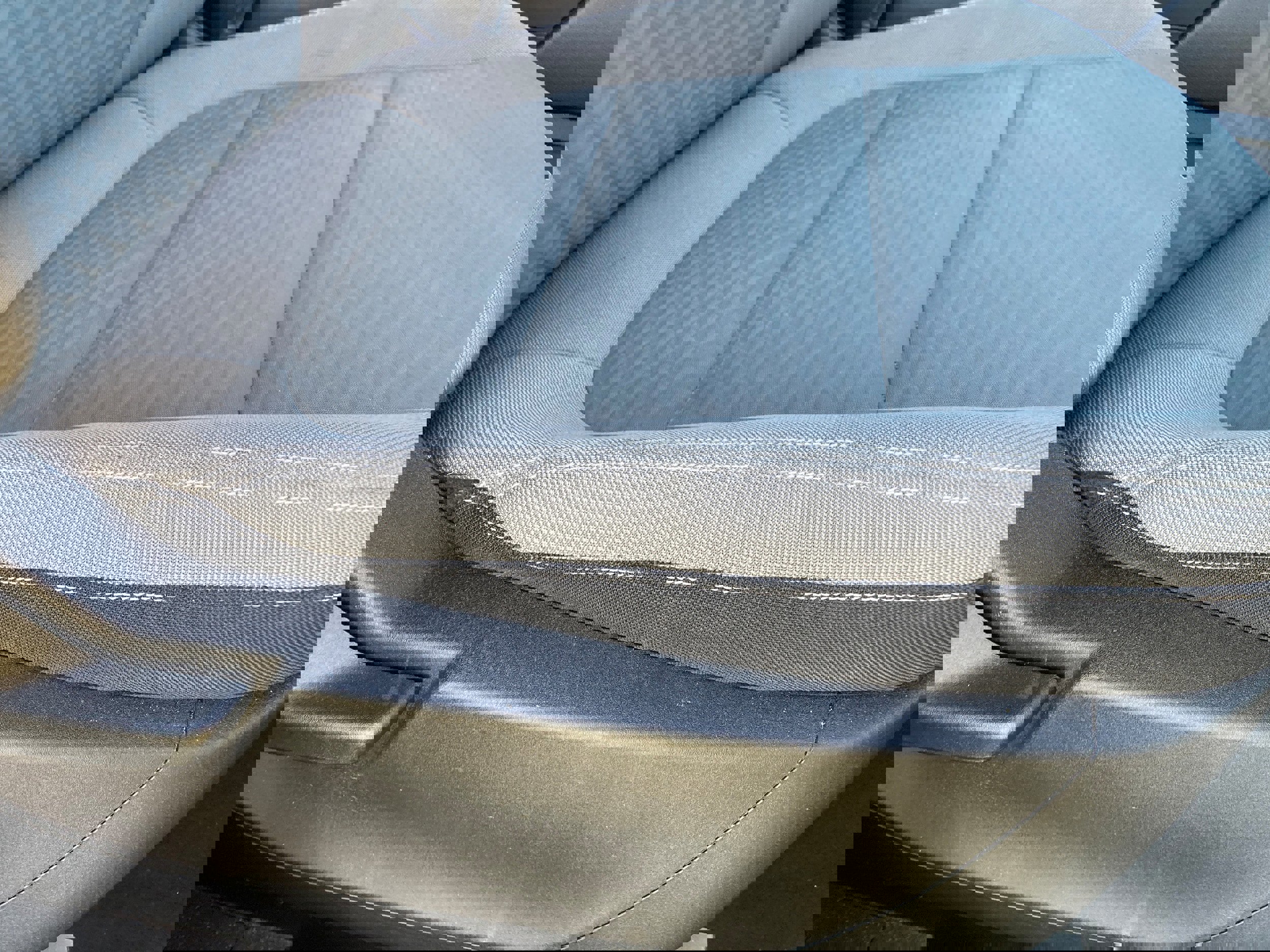 Certified 2022 Ford Escape SE w/ Convenience Package image 13