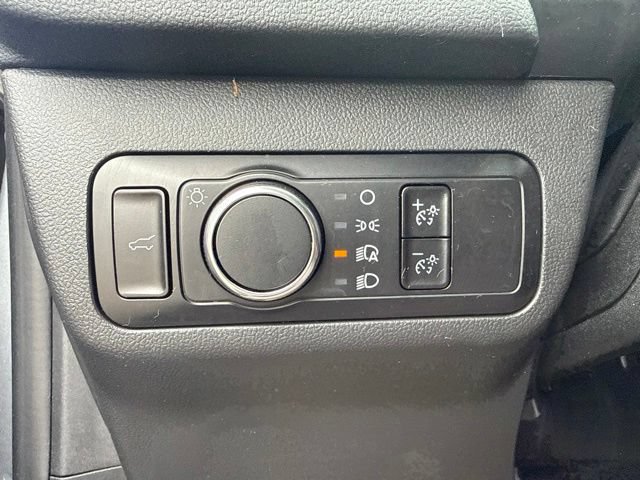 Certified 2023 Ford Escape ST-Line w/ Tech Pack #1 AWD/4WD image 19