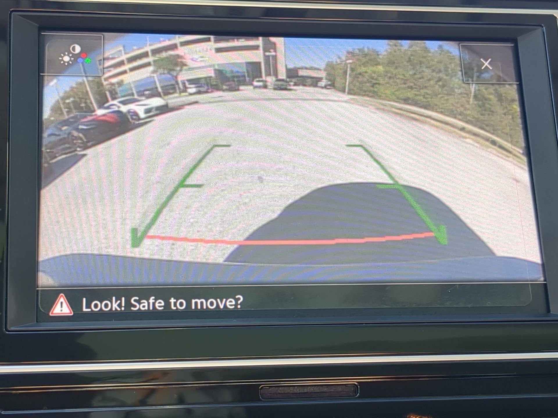 Used 2024 Volkswagen Jetta SE image 51