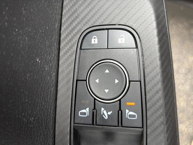 Used 2024 Mitsubishi Outlander SE AWD/4WD image 14