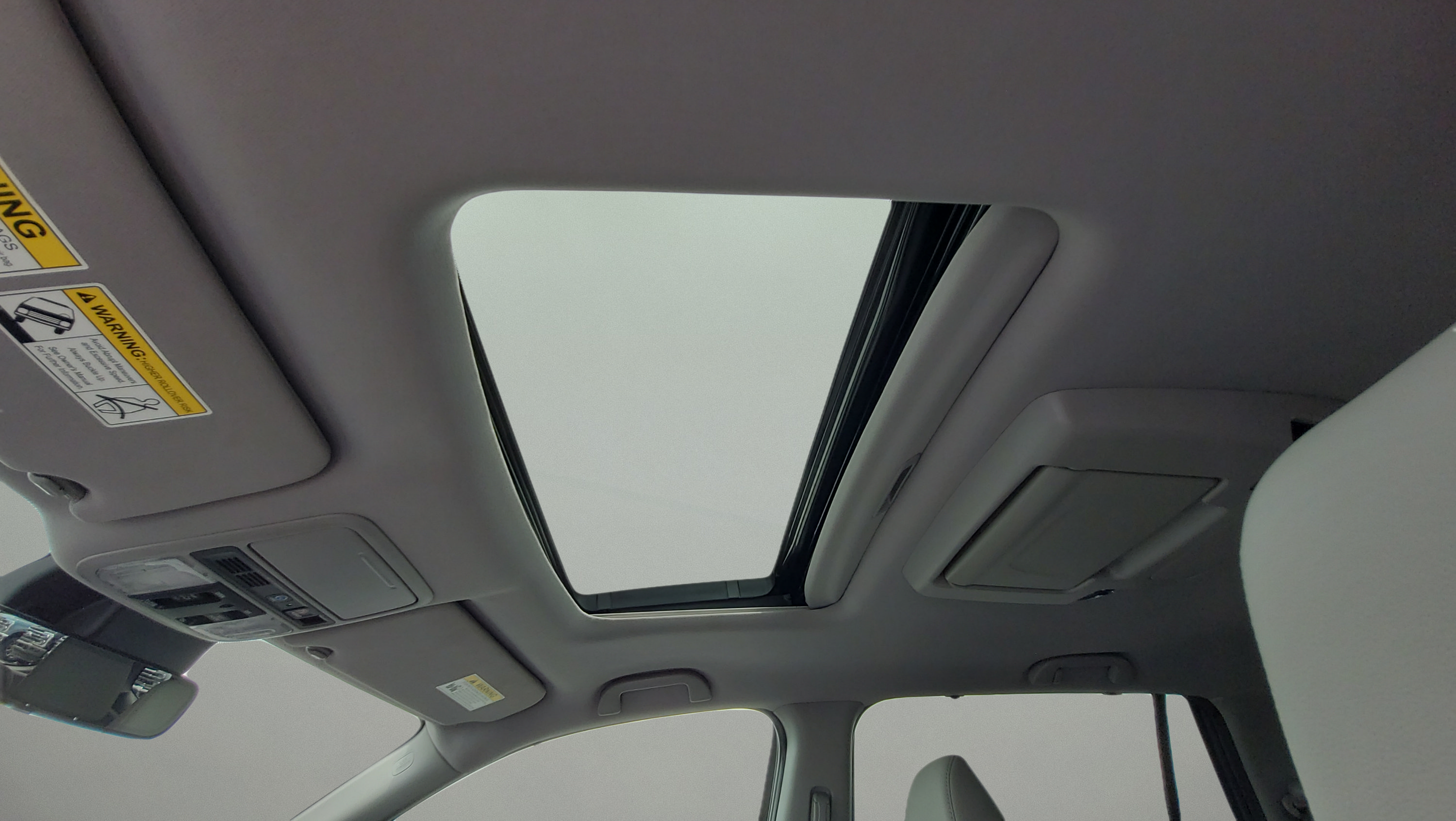 Used 2021 Honda Pilot Touring image 27