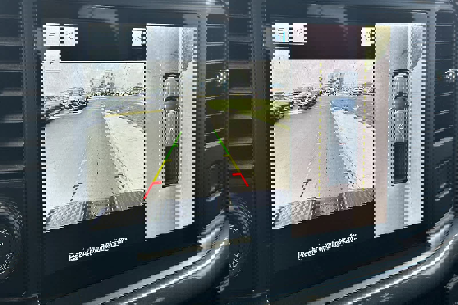 Certified 2023 Ford F150 XLT w/ Equipment Group 302A High image 19