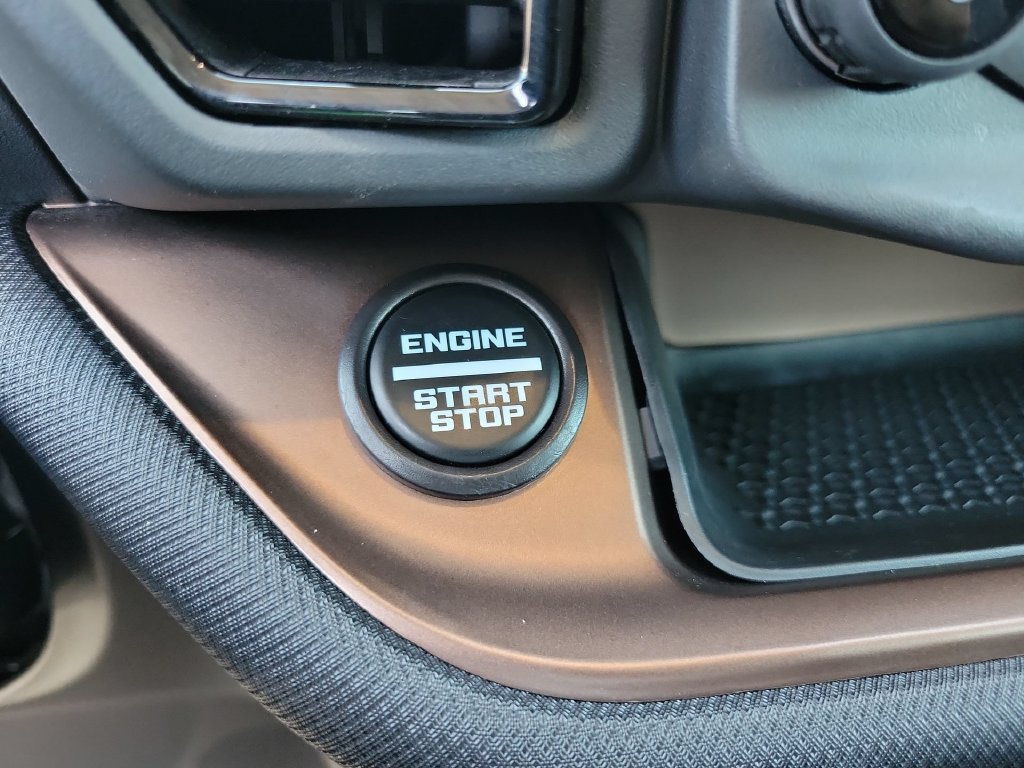 Certified 2023 Ford Bronco Sport Outer Banks AWD/4WD image 30