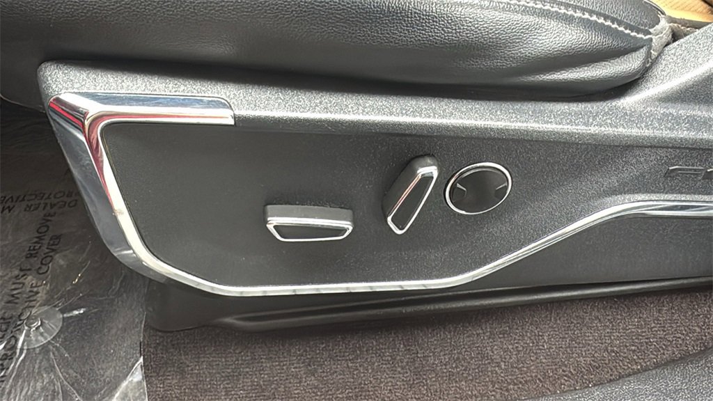 Certified 2021 Ford F150 Lariat image 22