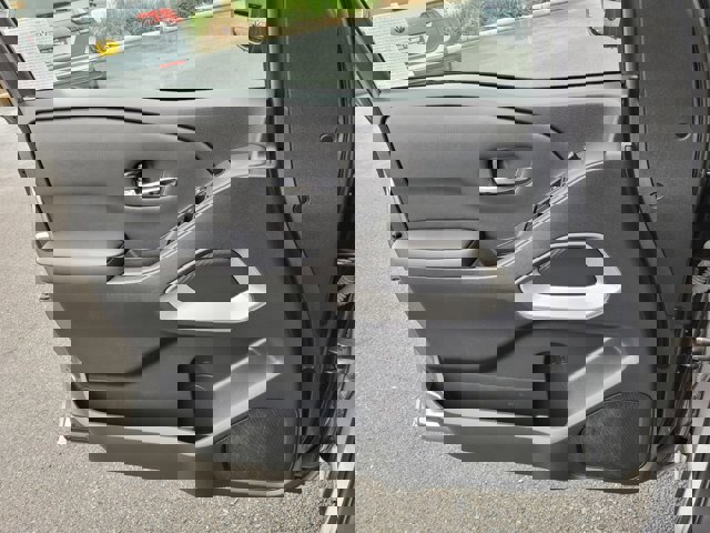 Used 2023 Nissan Frontier SV w/ Tow Package image 27