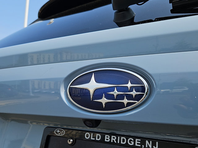 Used 2019 Subaru Crosstrek 2.0i Premium w/ Eyesight System AWD/4WD image 35