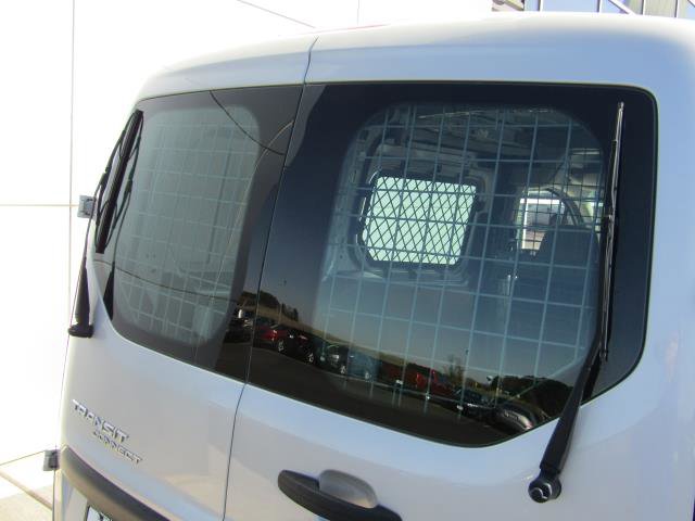 Certified 2022 Ford Transit Connect XLT image 14