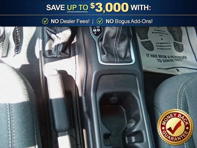 Used 2024 Jeep Gladiator Sport AWD/4WD image 20