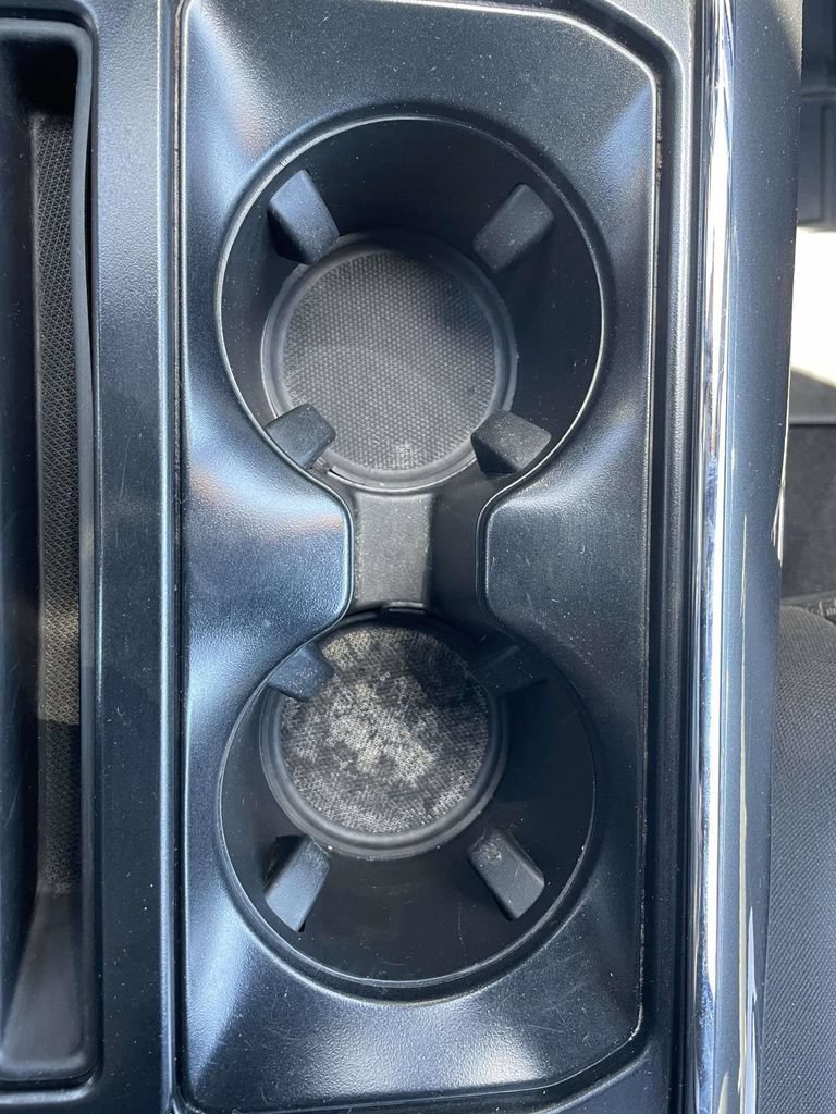 Certified 2023 Ford F150 XLT w/ Equipment Group 302A High AWD/4WD image 18