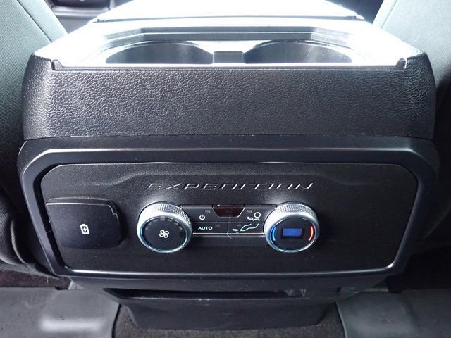 Certified 2021 Ford Expedition XL AWD/4WD image 19
