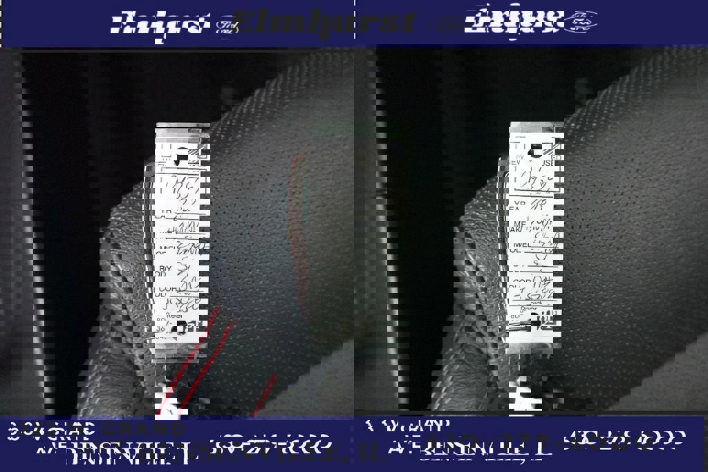 Used 2018 Hyundai Elantra Sport image 34