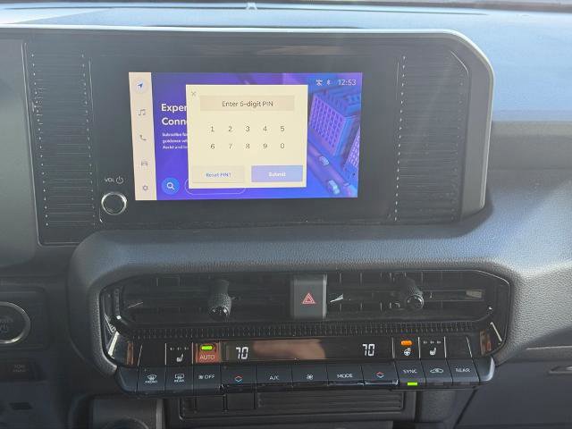 Used 2024 Toyota Land Cruiser 1958 image 20