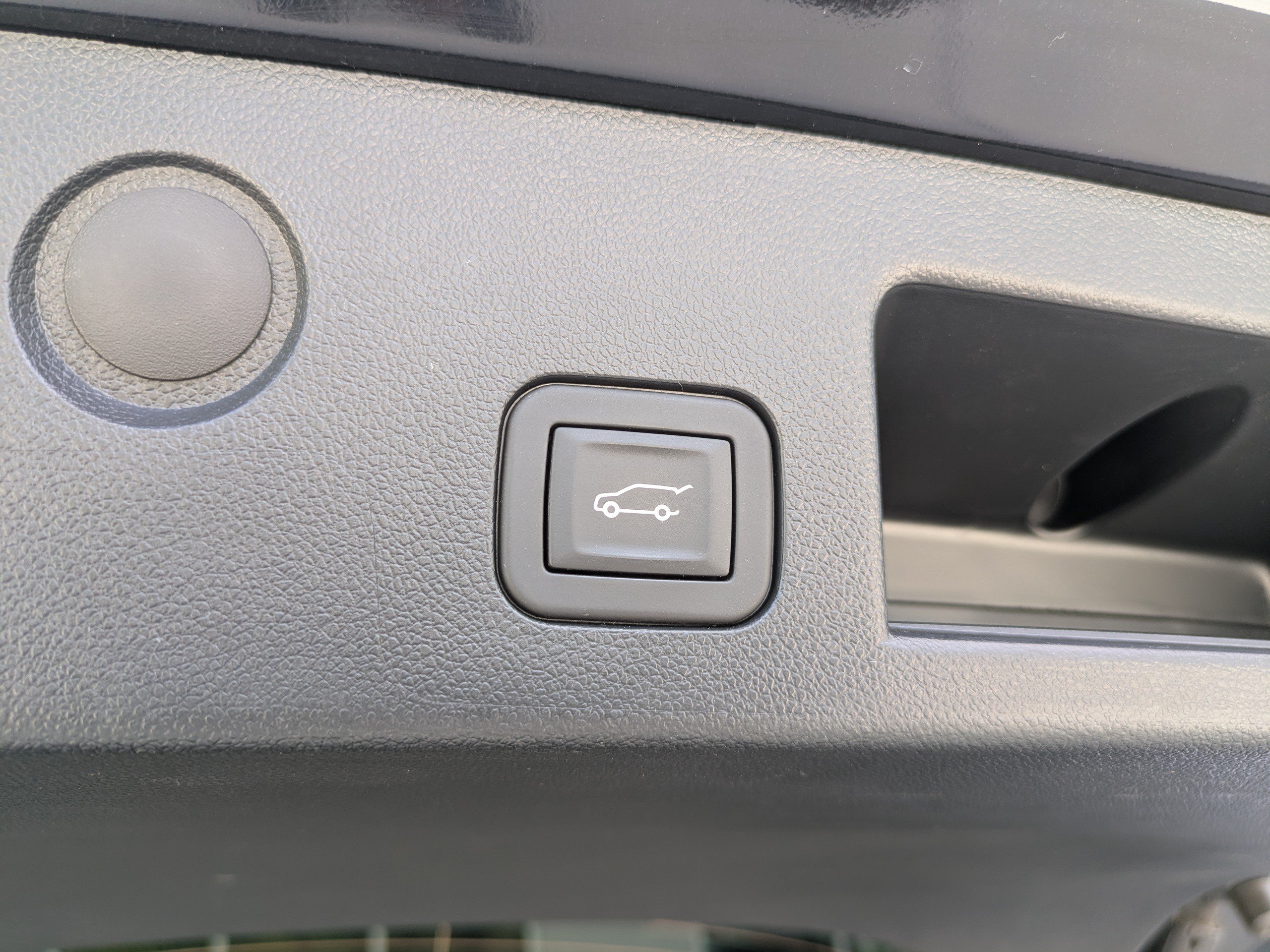 Used 2025 Chevrolet Equinox LT w/ Convenience Package II FWD image 14