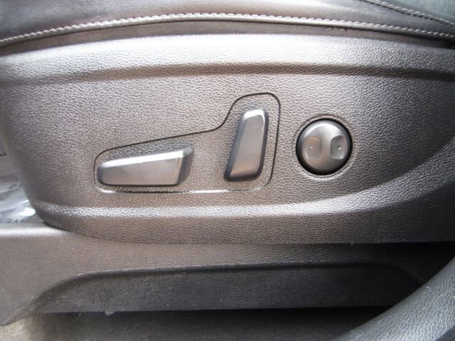 Used 2023 Kia Telluride S w/ S Sunroof Package image 13