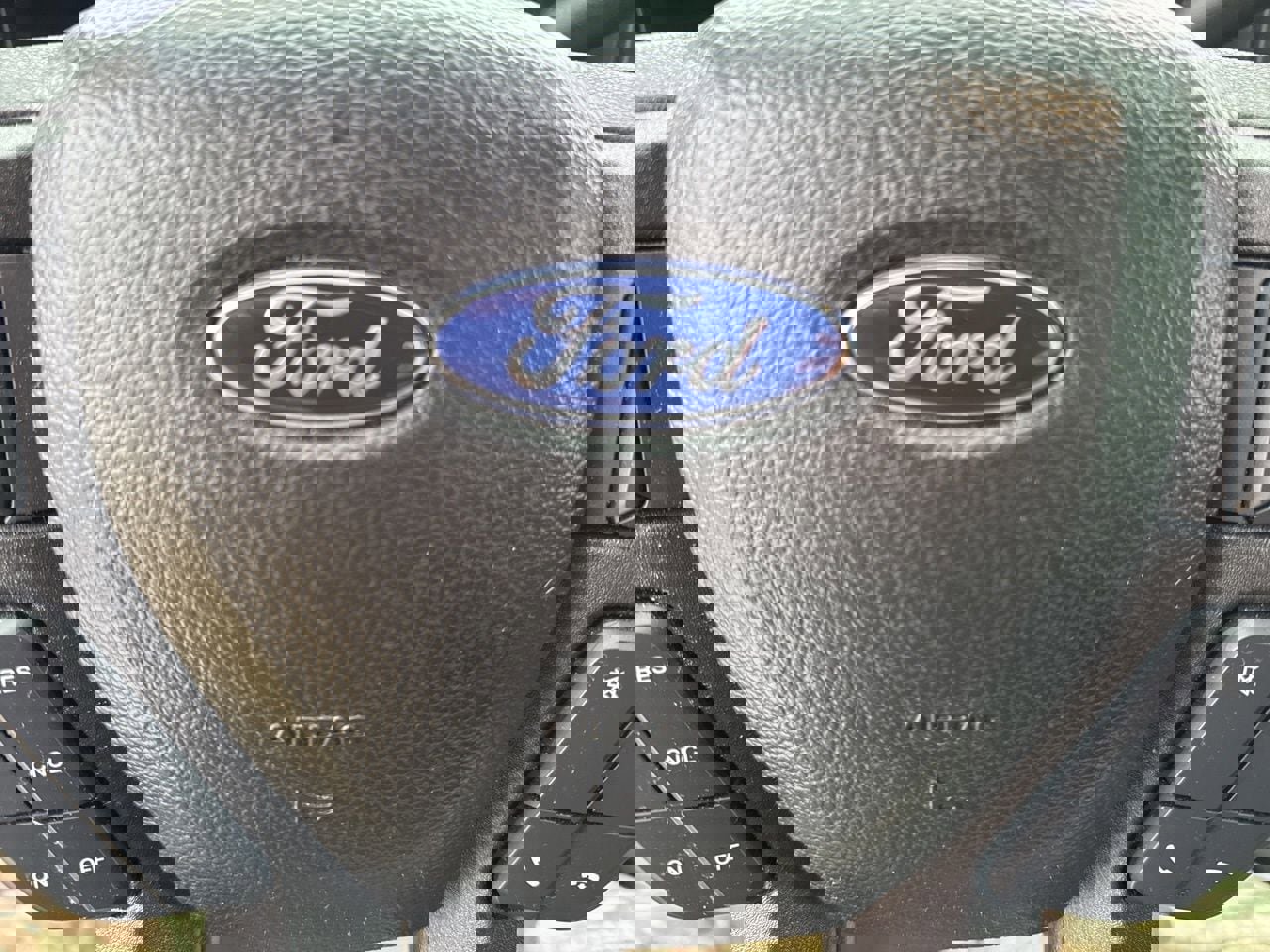 Certified 2021 Ford F250 XLT w/ XLT Premium Package image 27