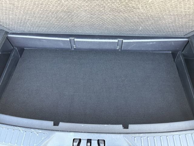 Certified 2022 Ford Explorer Platinum w/ Equipment Group 601A image 59