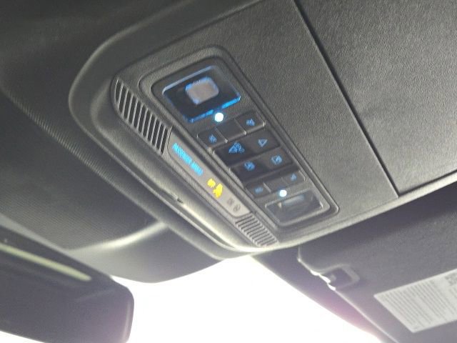 Certified 2022 Ford Explorer ST w/ Equipment Group 401A image 30