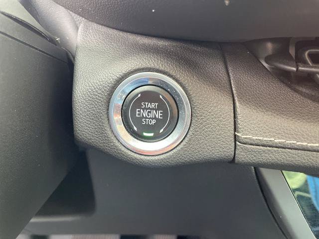 Used 2022 Buick Envision Preferred FWD image 22