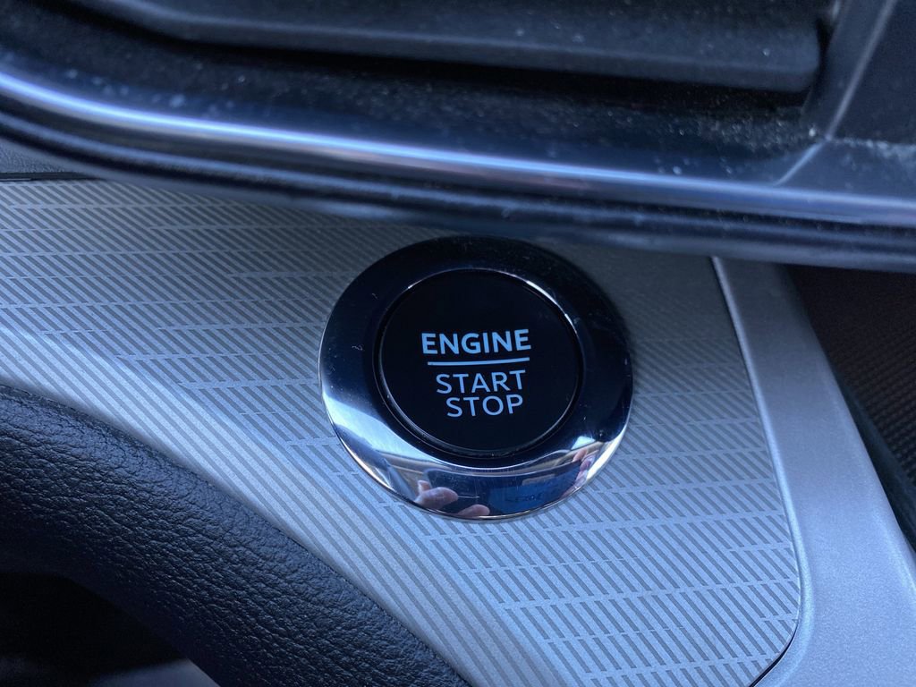 Certified 2023 Ford Explorer XLT w/ Equipment Group 202A image 35