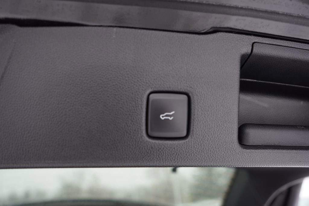 Certified 2024 Ford Escape Active image 21