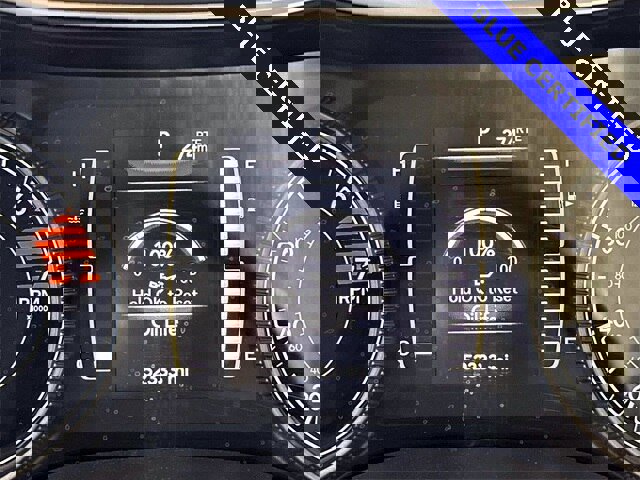 Used 2019 Jeep Cherokee Latitude Plus w/ Comfort/Convenience Group image 13