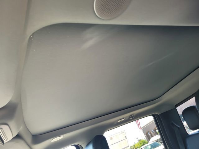 Certified 2024 Ford F350 Lariat w/ Lariat Ultimate Package image 18