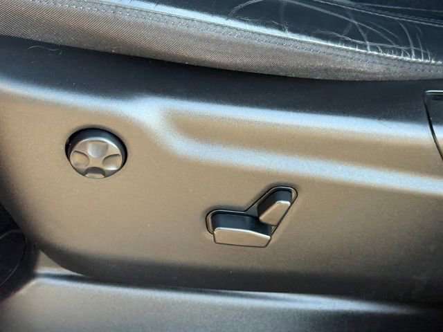 Used 2019 Jeep Grand Cherokee Limited image 7