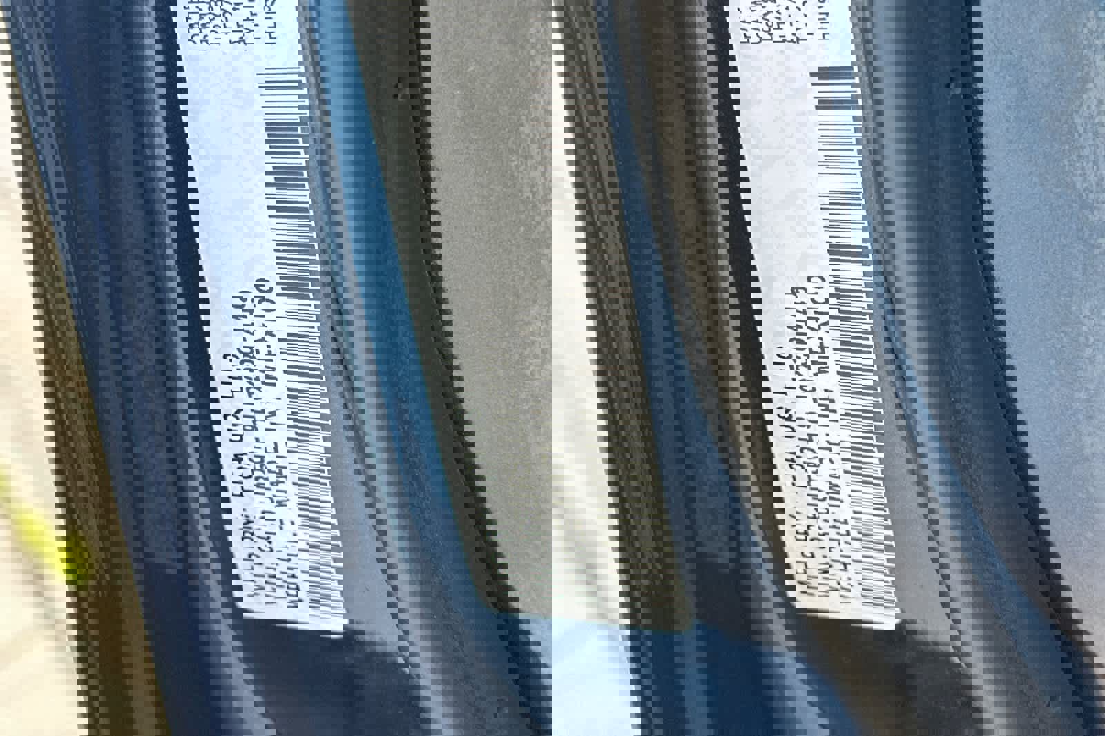 Used 2020 RAM 2500 Tradesman image 28