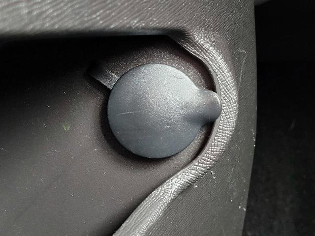 Certified 2019 Ford Flex SEL w/ Equipment Group 202A image 16